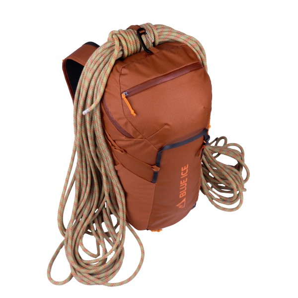 Blue Ice - Prisma Pack 24 - Mochila de escalada