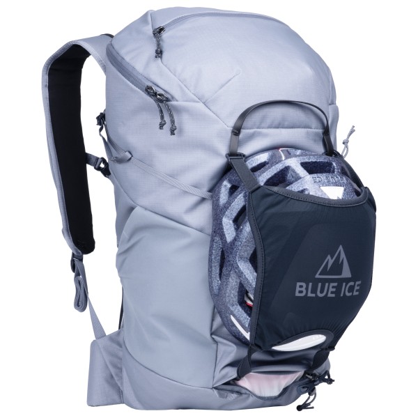 Blue Ice - Prisma Pack 30 - Climbing backpack