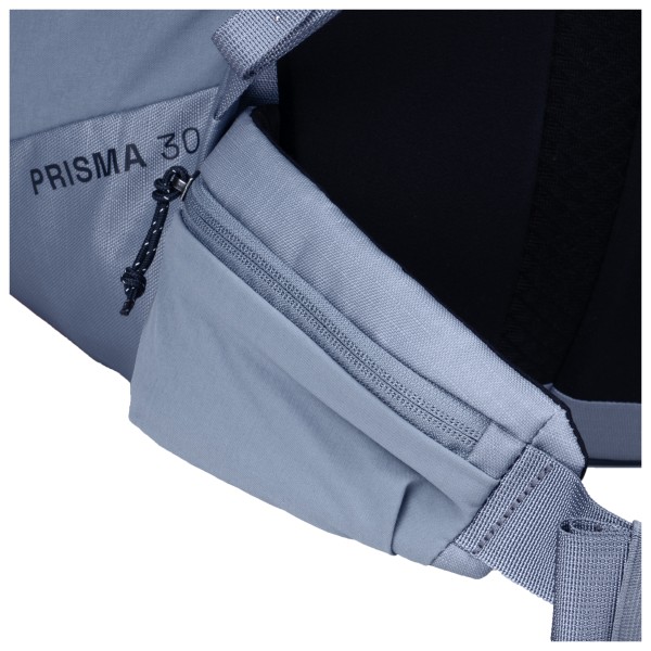 Blue Ice - Prisma Pack 30 - Klatrerygsæk