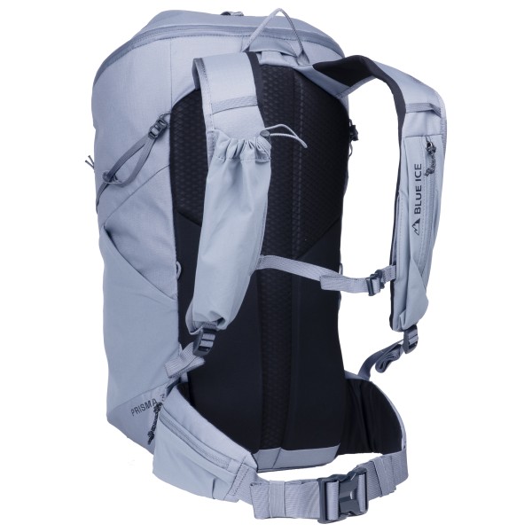 Blue Ice - Prisma Pack 30 - Kletterrucksack