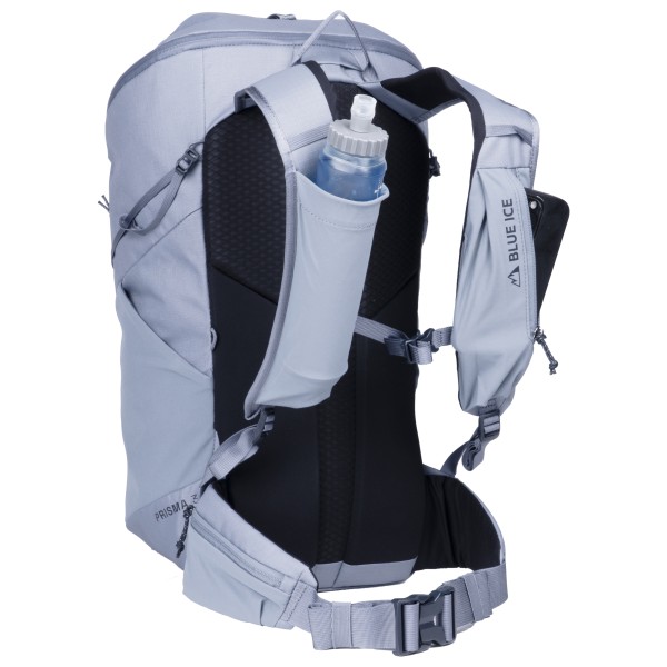 Blue Ice - Prisma Pack 30 - Mochila de escalada