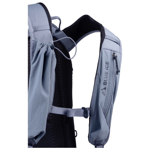 Blue Ice - Prisma Pack 30 - Zaino da arrampicata