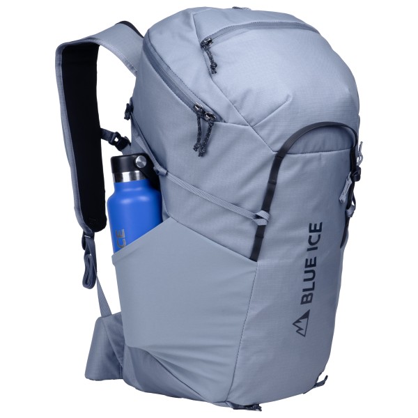 Blue Ice - Prisma Pack 30 - Zaino da arrampicata