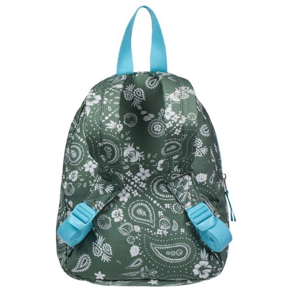 Roxy - Always Core Canvas - Daypack