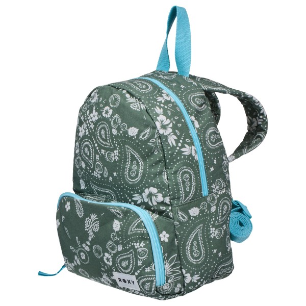 Roxy - Always Core Canvas - Daypack