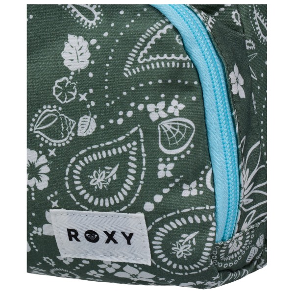 Roxy - Always Core Canvas - Sac à dos journée