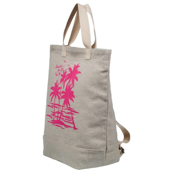 Roxy - Drink the Wave Backpack - Dagrugzak