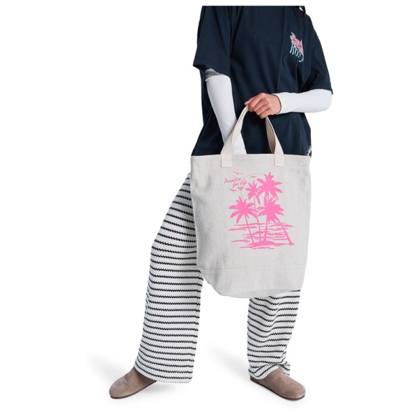 Roxy - Drink the Wave Backpack - Dagsryggsäck