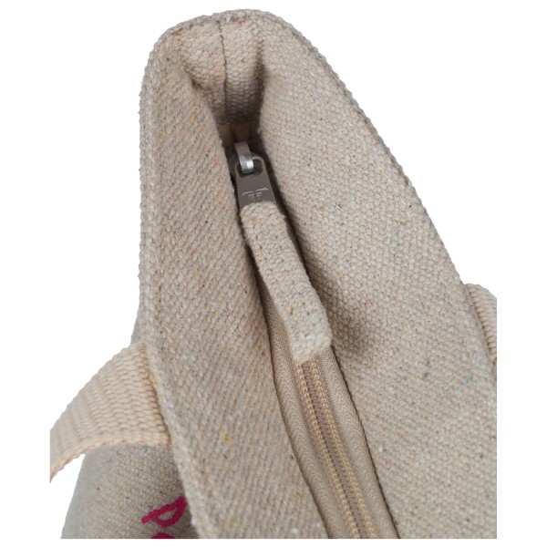 Roxy - Drink the Wave Backpack - Dagsryggsäck