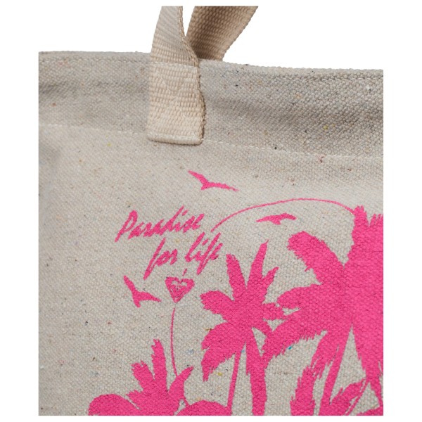 Roxy - Drink the Wave Backpack - Daypack