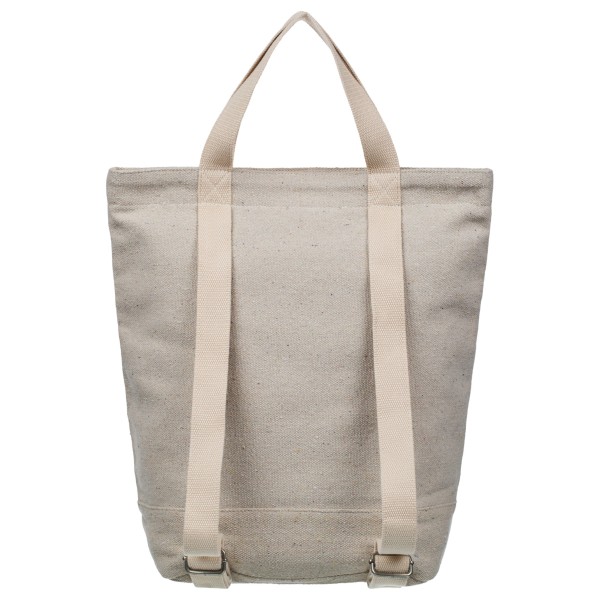 Roxy - Drink the Wave Backpack - Päiväreppu