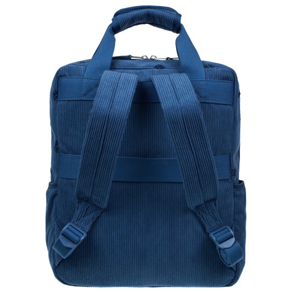 Roxy - Feeling Emby Handle Bag - Dagsryggsäck