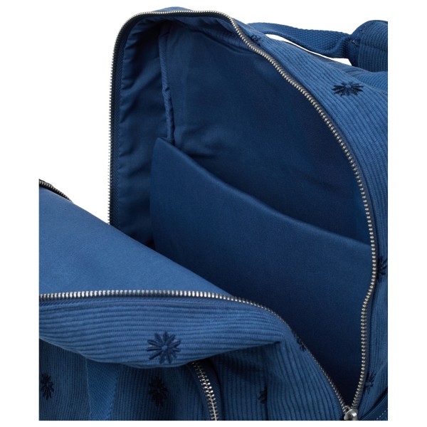Roxy - Feeling Emby Handle Bag - Päiväreppu