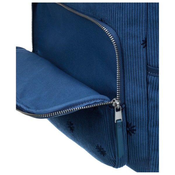 Roxy - Feeling Emby Handle Bag - Päiväreppu