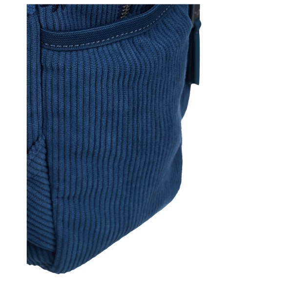 Roxy - Feeling Emby Handle Bag - Zainetto