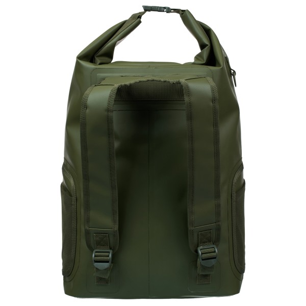 Roxy - Need It - Dagrugzak