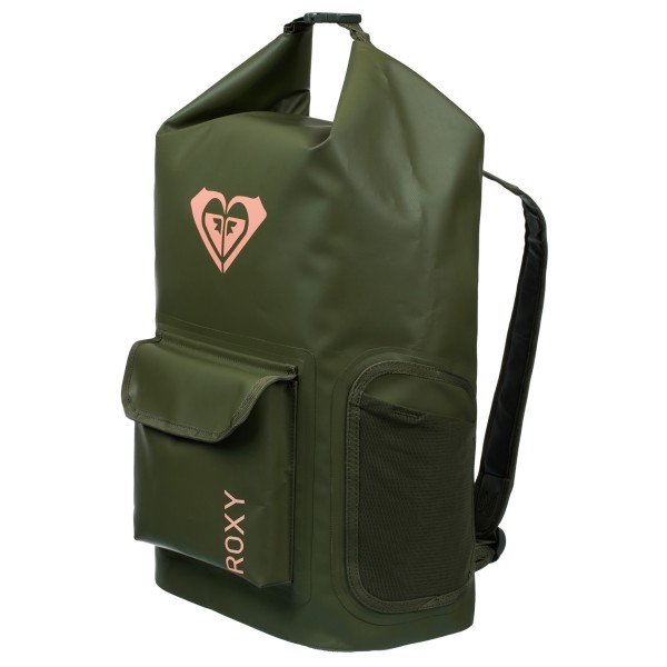 Roxy - Need It - Daypack