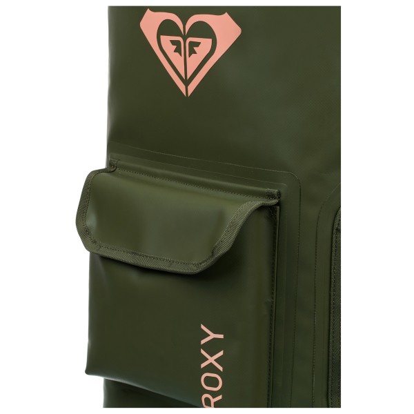 Roxy - Need It - Daypack