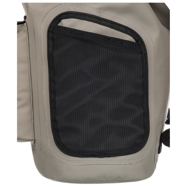 Roxy - Need It - Sac à dos journée