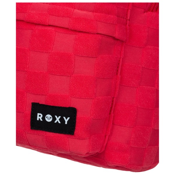 Roxy - Silver Spring Backpack - Daypack