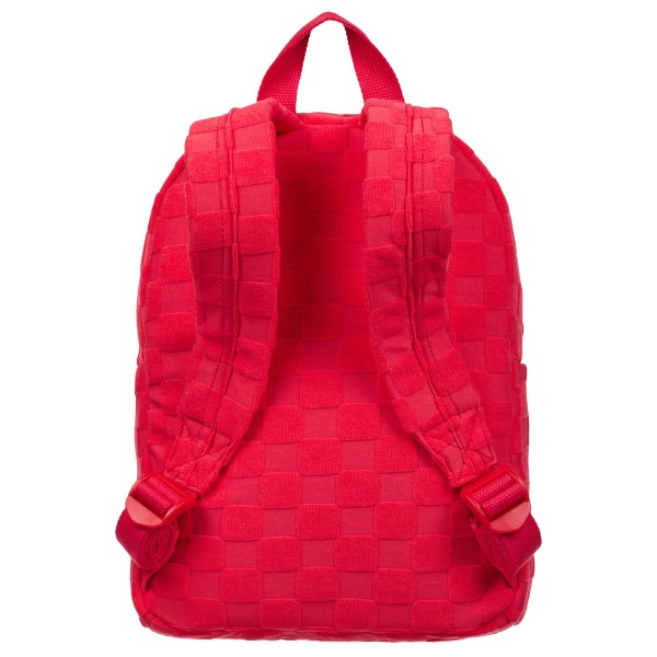 Roxy - Silver Spring Backpack - Päiväreppu