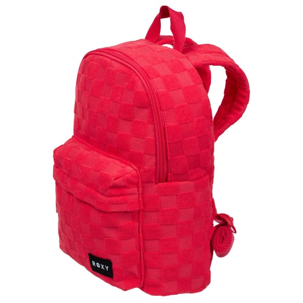 Roxy - Silver Spring Backpack - Päiväreppu