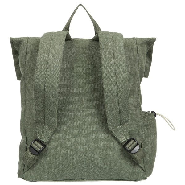 Roxy - So Far Away Backpack - Dagsryggsäck