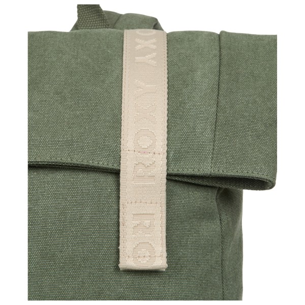 Roxy - So Far Away Backpack - Dagsryggsäck