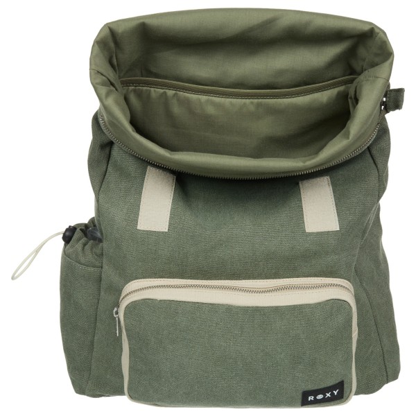 Roxy - So Far Away Backpack - Daypack