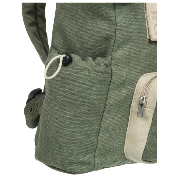 Roxy - So Far Away Backpack - Daypack