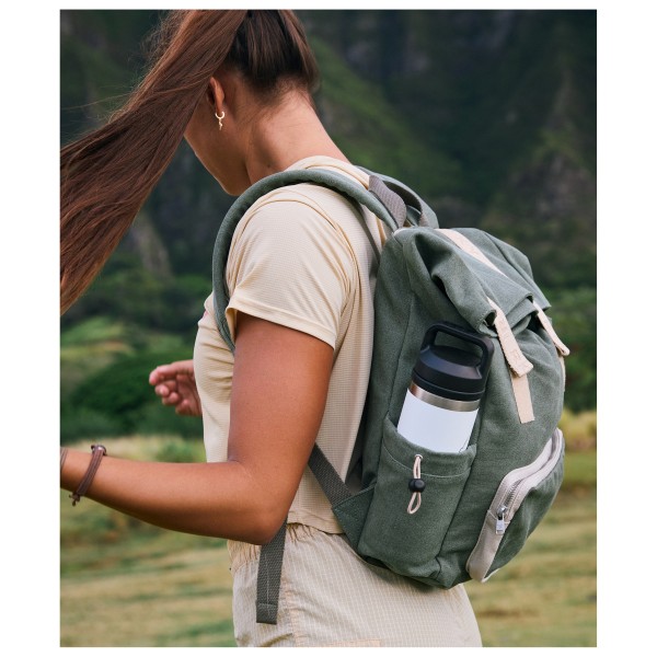 Roxy - So Far Away Backpack - Päiväreppu