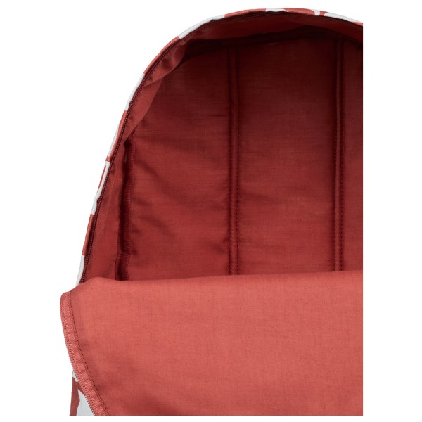 Roxy - Sugar Baby Canvas - Dagsryggsäck