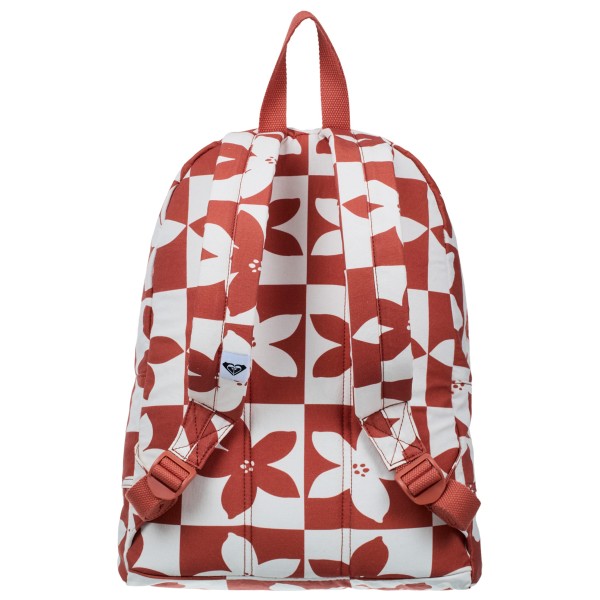 Roxy - Sugar Baby Canvas - Daypack