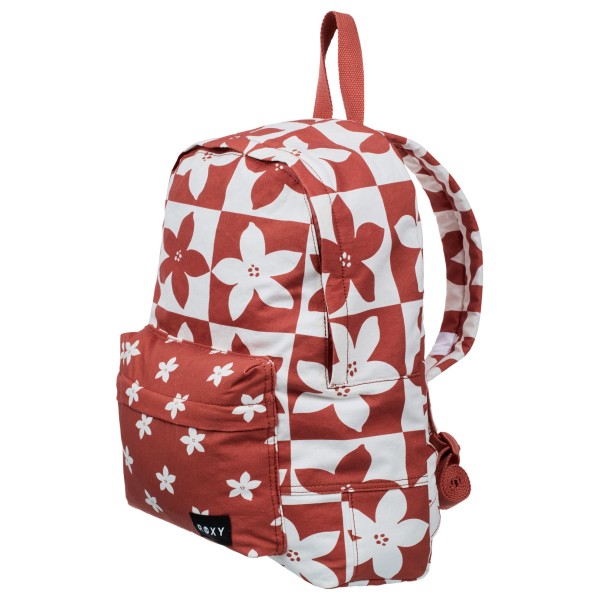 Roxy - Sugar Baby Canvas - Daypack