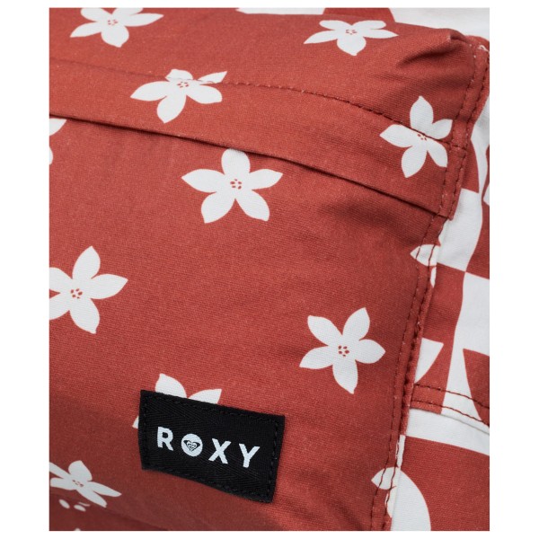 Roxy - Sugar Baby Canvas - Päiväreppu