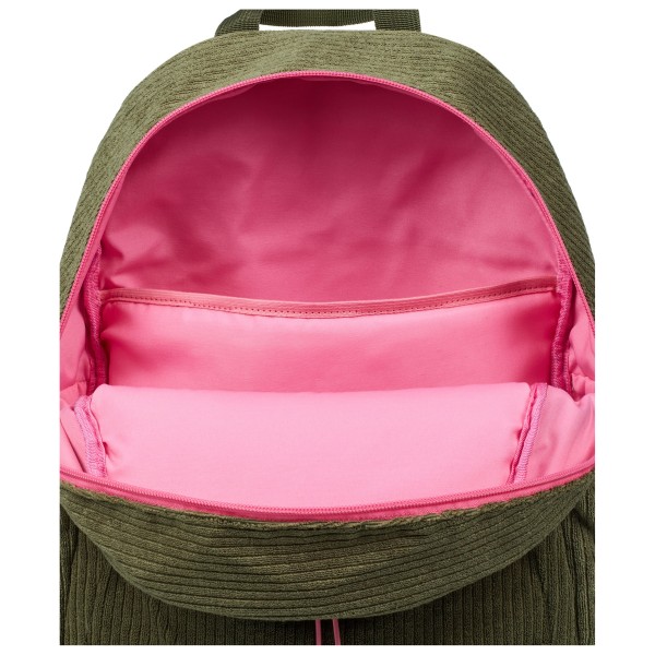Roxy - True Color Backpack - Dagsryggsäck