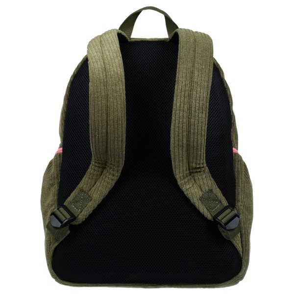 Roxy - True Color Backpack - Sac à dos journée