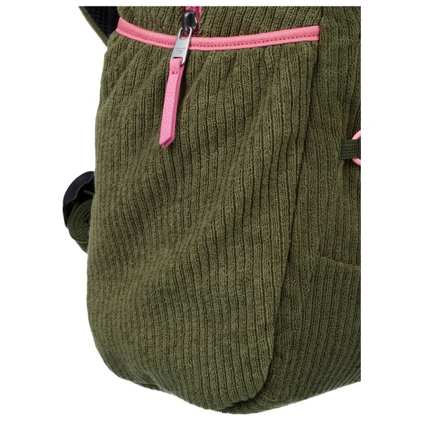 Roxy - True Color Backpack - Sac à dos journée