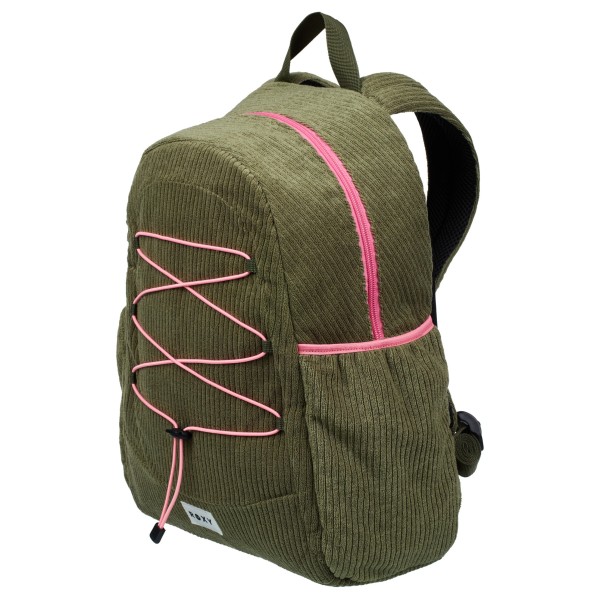 Roxy - True Color Backpack - Zainetto