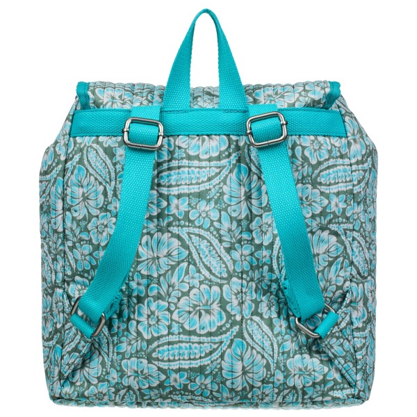 Roxy - Wildest Dream Backpack - Dagrugzak