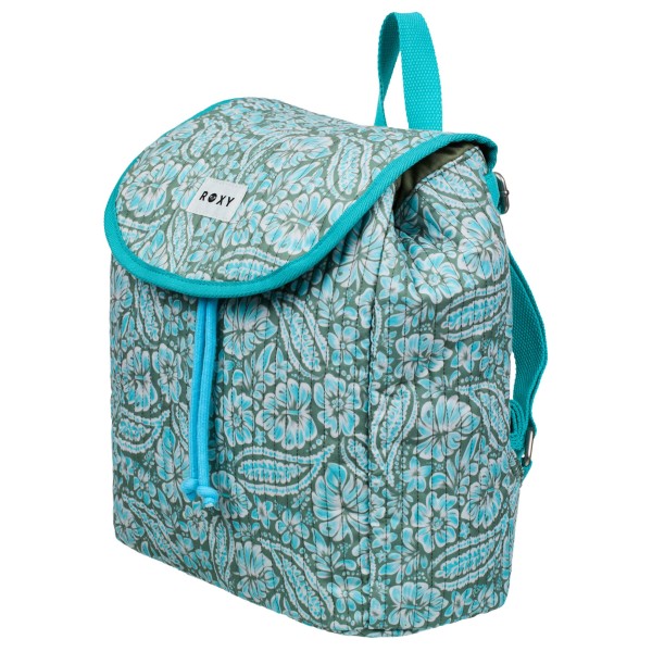 Roxy - Wildest Dream Backpack - Dagsryggsäck