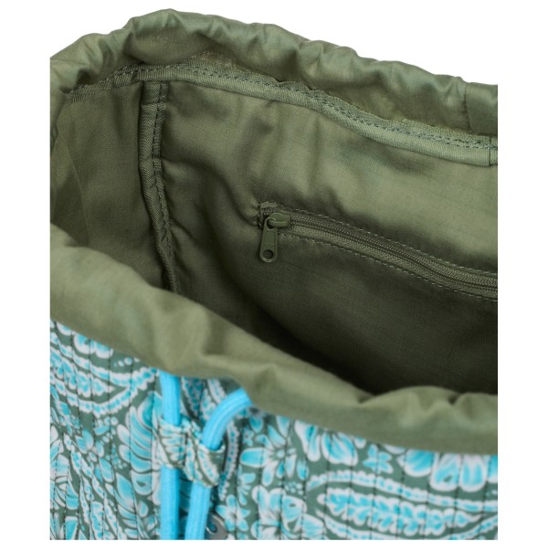 Roxy - Wildest Dream Backpack - Daypack