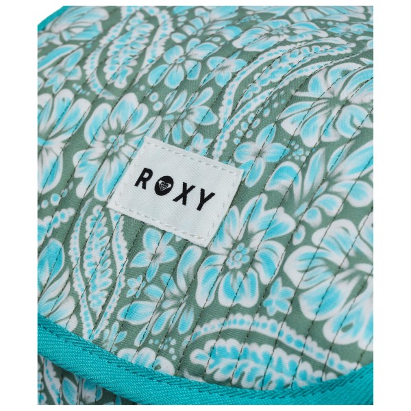 Roxy - Wildest Dream Backpack - Päiväreppu