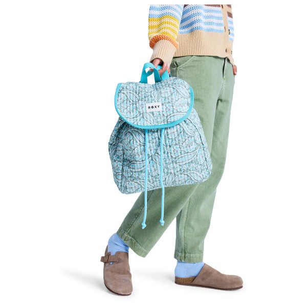 Roxy - Wildest Dream Backpack - Zainetto
