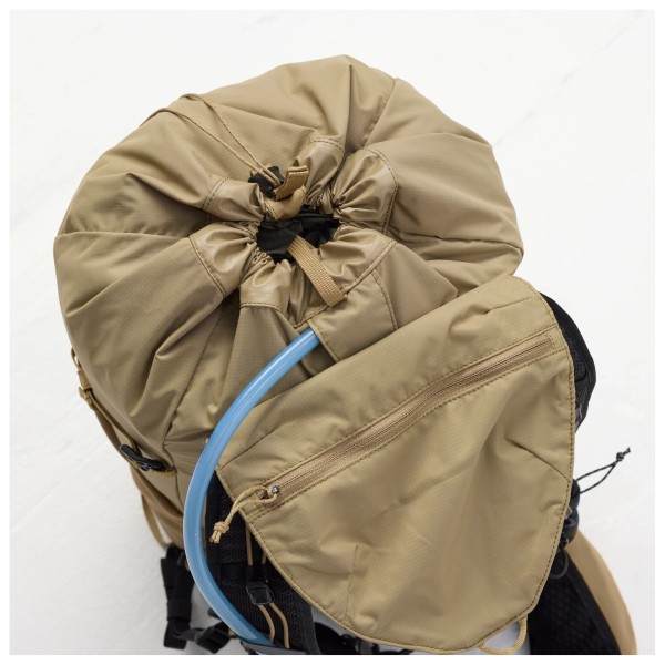 Fjällräven - Abisko Hike Lite 20 - Mochila de senderismo