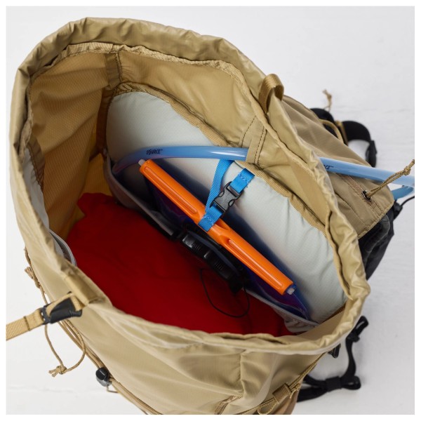 Fjällräven - Abisko Hike Lite 20 - Wanderrucksack