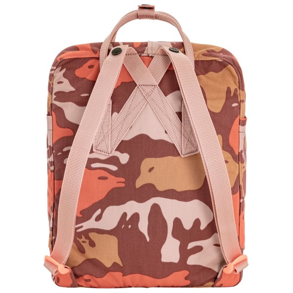 Fjällräven - Kånken Graphics 16 - Dagrugzak