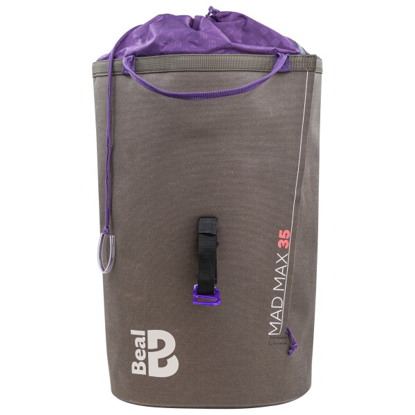 Beal - Mad Max 45 - Mochila de escalada