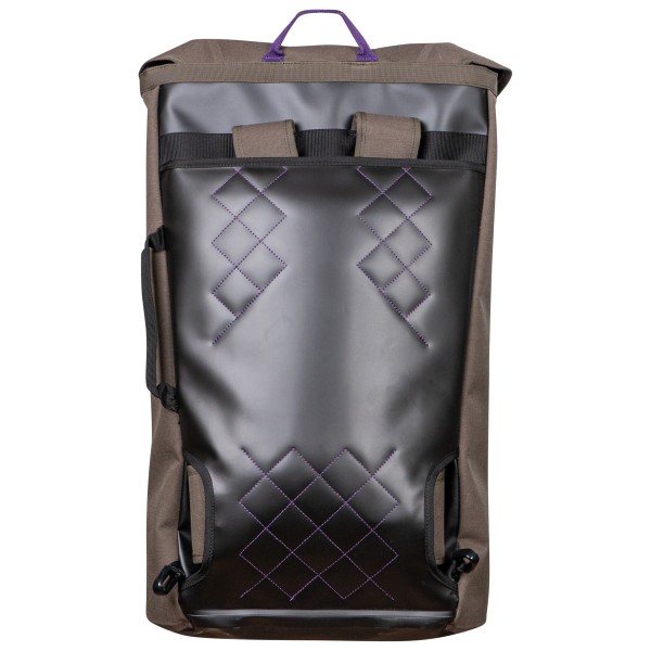 Beal - Mad Max 45 - Mochila de escalada