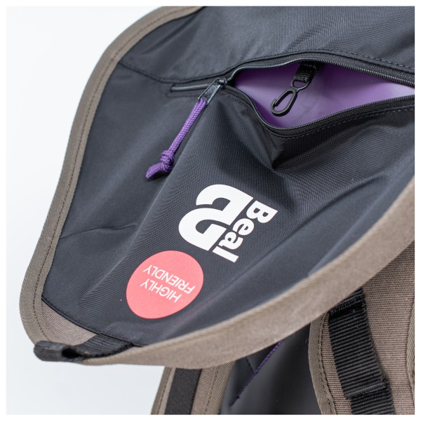 Beal - Mad Max 45 - Mochila de escalada